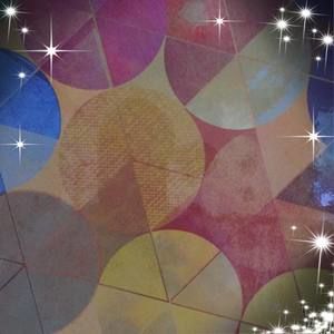 Meet your Posher, Annette